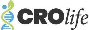 CROlife