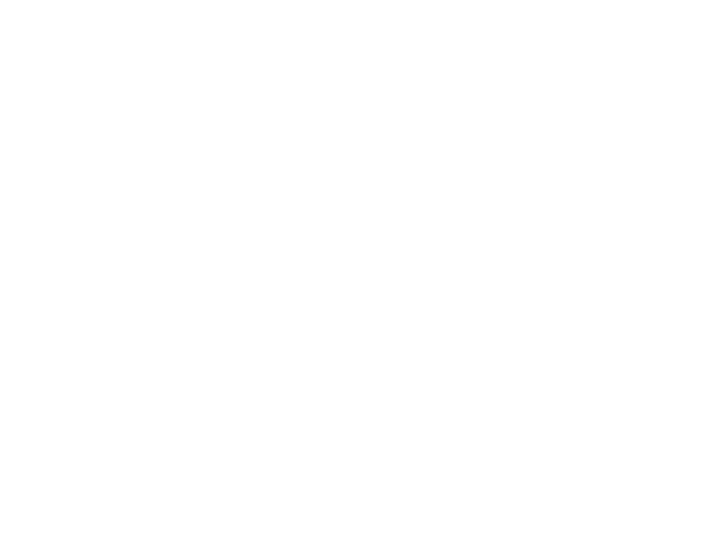 UNI EN ISO 9001:2015