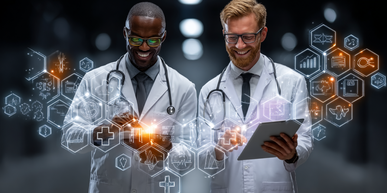 Centralized, Decentralized, and Hybrid Clinical Trials: How Clinical Research Is Changing