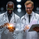 Centralized, Decentralized, and Hybrid Clinical Trials: How Clinical Research Is Changing