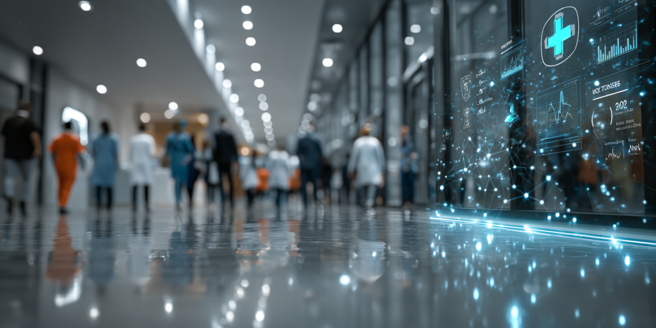 Clinical Trial Recruitment & Retention in 2026: A Practical Playbook for Faster Enrollment, Better Completion, and More Representative Studies