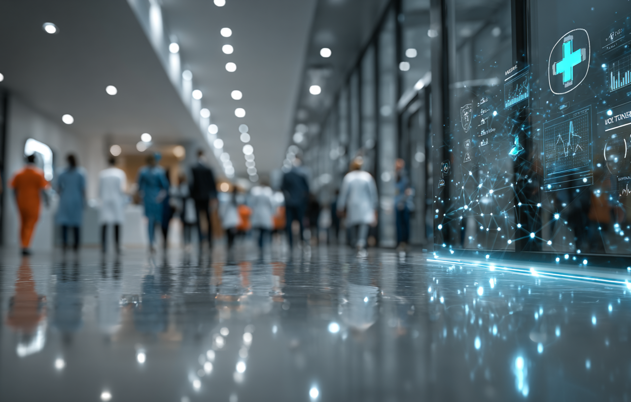 Clinical Trial Recruitment & Retention in 2026: A Practical Playbook for Faster Enrollment, Better Completion, and More Representative Studies