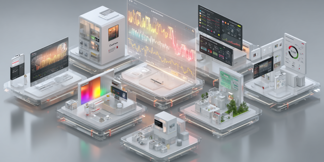 Risk-Based Quality Management (RBQM) in Clinical Trials: How to Move from “Adoption” to Real Impact