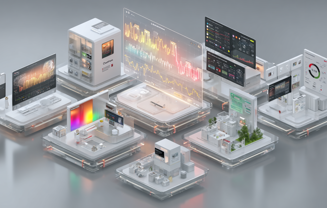 Risk-Based Quality Management (RBQM) in Clinical Trials: How to Move from “Adoption” to Real Impact